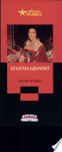 EUGENIA GRANDET (PAPEL BOND)