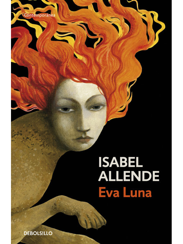 EVA LUNA