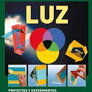 EXPERIMENTA CON LA CIENCIA-LUZ