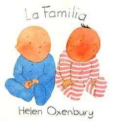 FAMILIA, LA