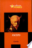 FAUSTO # 36 PAPEL BOND