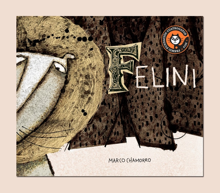 FELINI