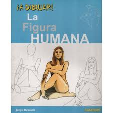 FIGURA HUMANA LA