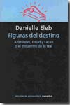 FIGURAS DEL DESTINO 