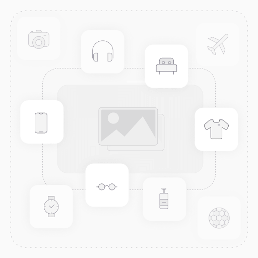 FIRST TRAINER 2ED SIX PRACTICE TESTS WITH ANSWERS WITH AUDIO