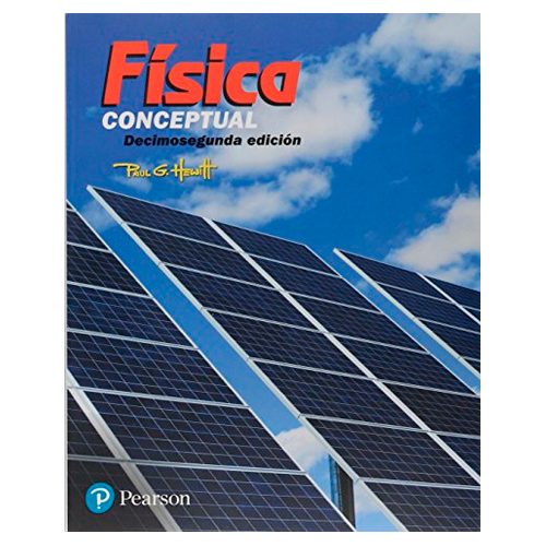 FISICA CONCEPTUAL