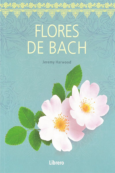 FLORES DE BACH 