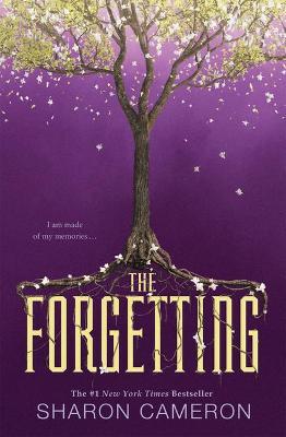 FORGETTING, THE 