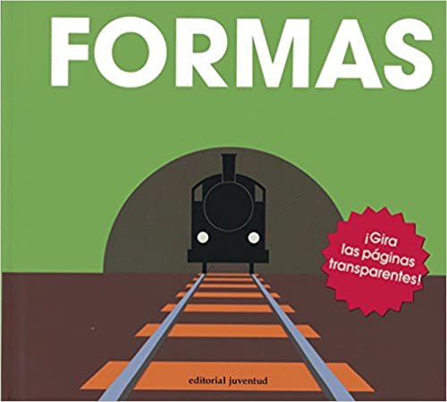 FORMAS
