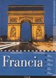 FRANCIA