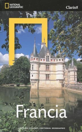 FRANCIA