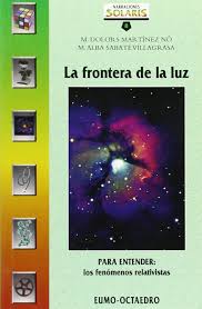 FRONTERA DE LA LUZ, LA