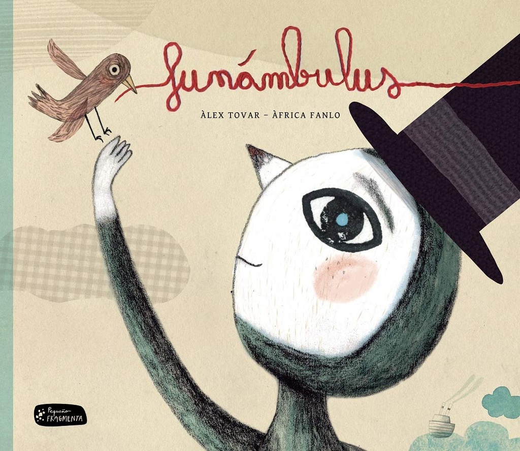 FUNAMBULAS