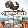GIROSCOPIOS