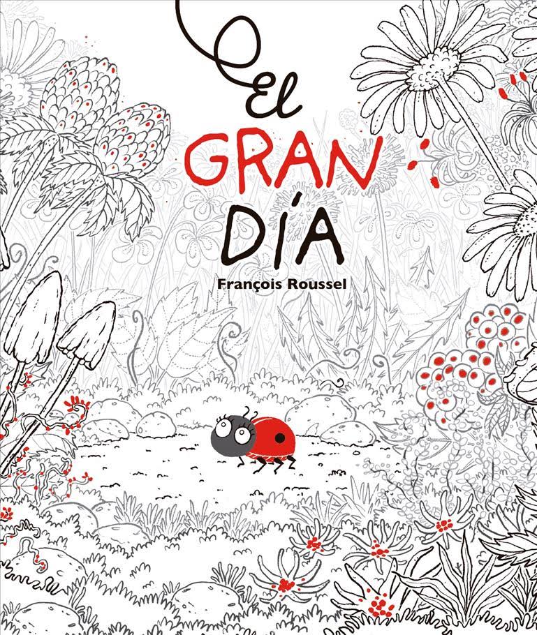 GRAN DIA, EL 