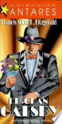 GRAN GATSBY, EL (COLECCION ANTARES)