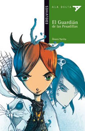 GUARDIAN DE PESADILLAS, EL