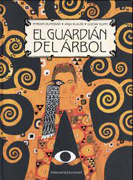 GUARDIAN DEL ARBOL, EL 