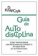GUIA DE AUTODISCIPLINA