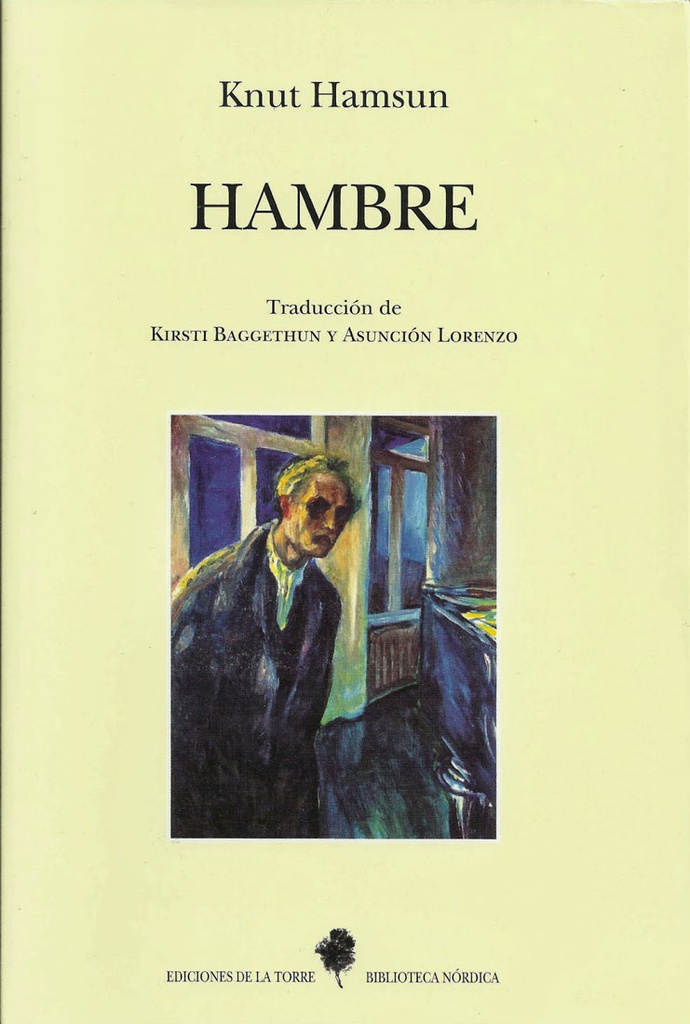 HAMBRE