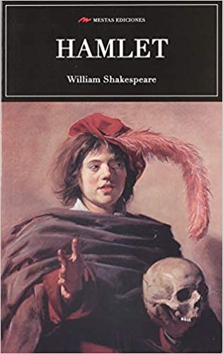 HAMLET