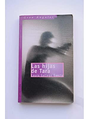 HIJAS DE TARA, LAS (N-225 GRAN ANGULAR)