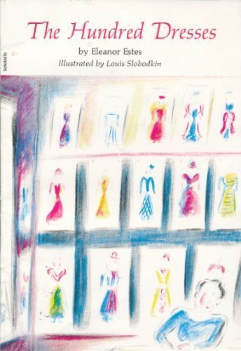 HUNDRED DRESSES, THE