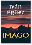IMAGO