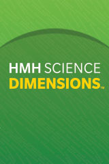 INTERNATIONAL SCIENCE GRADE K-6 DIMENSIONS STUDENT LECENSE