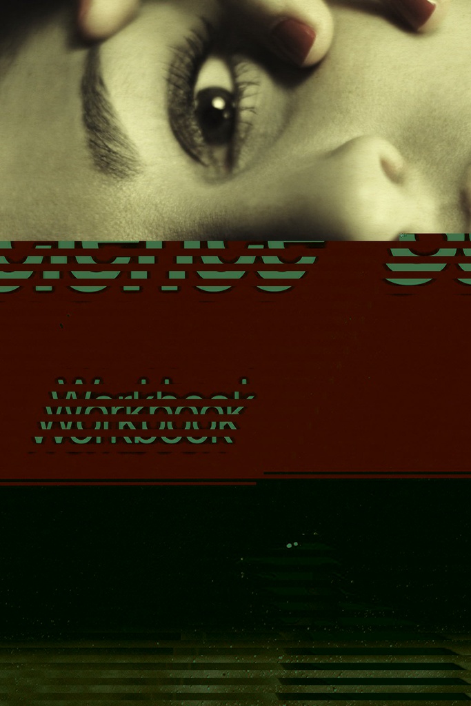 INVENCION DE MOREL, LA