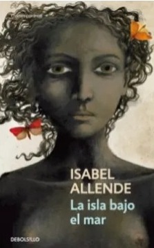 ISLA BAJO EL MAR, LA