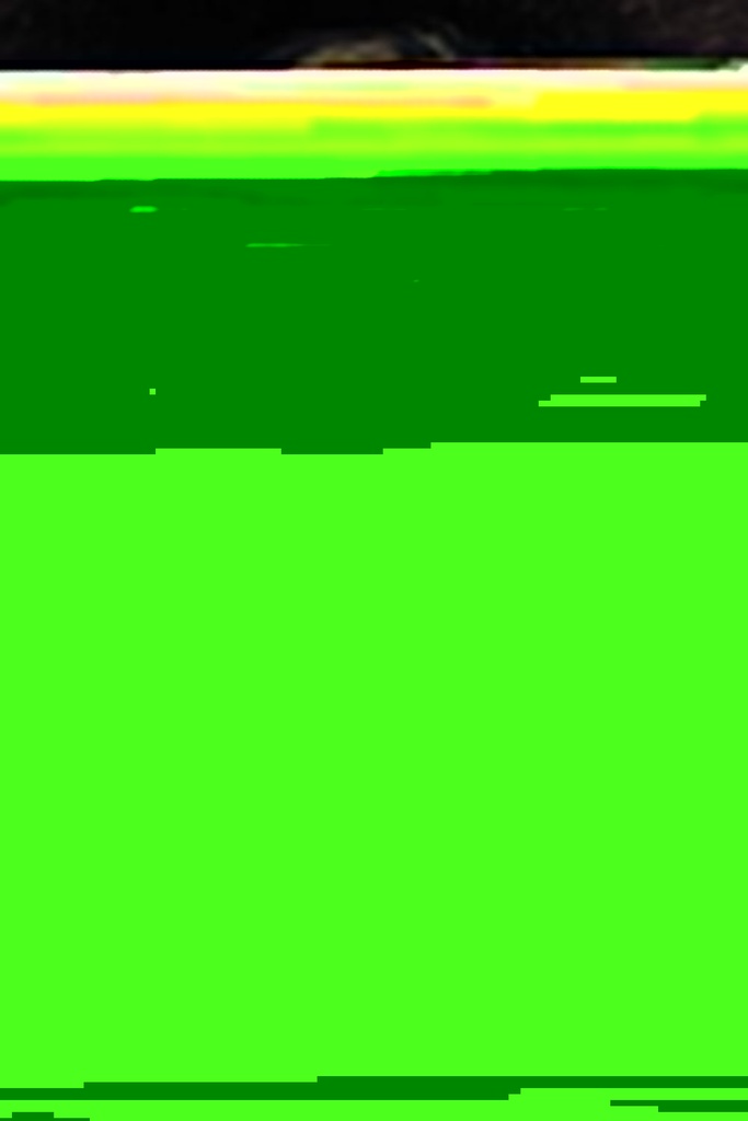 IVANOV LA GAVIOTA.TIO VANYA