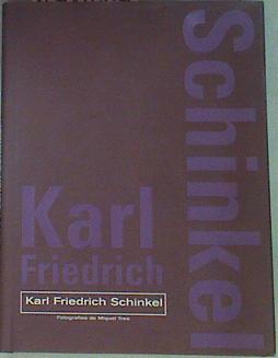 KARL FRIEDRICH