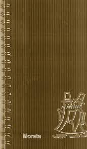 LECTURA Y CULTURA ESCRITA