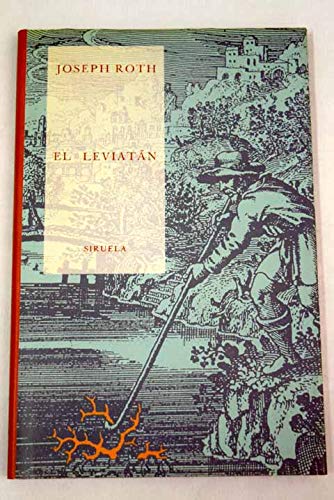 LEVIATAN EL