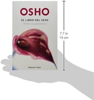 LIBRO DEL SEXO, EL