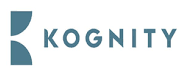 DIGITAL BOOK LIBRARY. KOGNITY STUDENT ACCESS 1 YEAR(U.E.JAVIER)TEXT