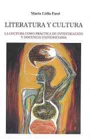 LITERATURA Y CULTURA