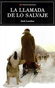 LLAMADA DE LA SELVA, LA