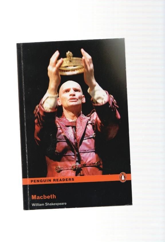 MACBETH