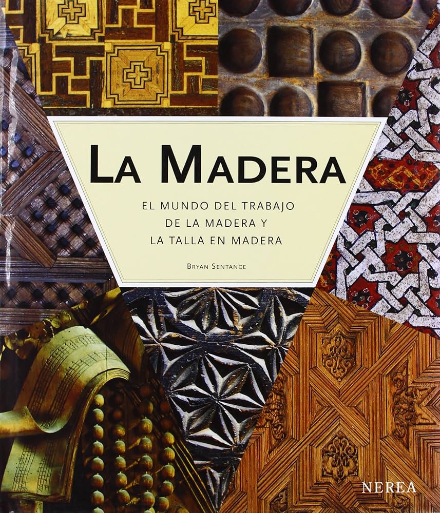 MADERA, LA