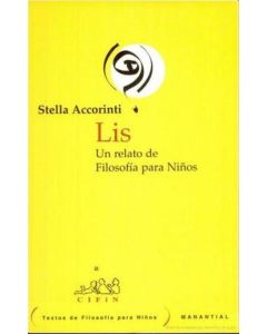 MARAVILLANDOME CON MI EXPERIENCIA