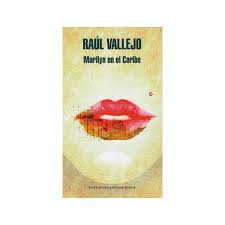 MARILYN EN EL CARIBE 