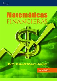 MATEMATICAS FINANACIERAS