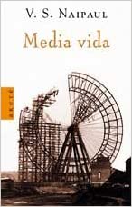 MEDIA VIDA