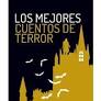 MEJORES CUENTOS DE TERROR, LOS