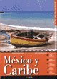 MEXICO Y CARIBE