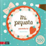 MI PEQUEÑA PASTELERIA 