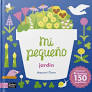 MI PEQUEÑO JARDIN
