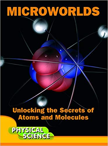 MICROWORLDS